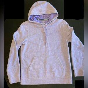 Men’s Tek Gear Hoodie Sz. S